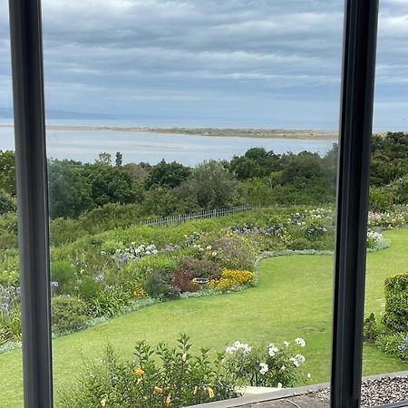 Beach House Plett Lookout Plettenberg Bay Εξωτερικό φωτογραφία