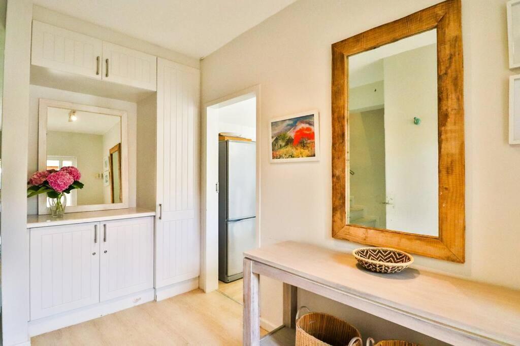 Beach House Plett Lookout Plettenberg Bay Εξωτερικό φωτογραφία