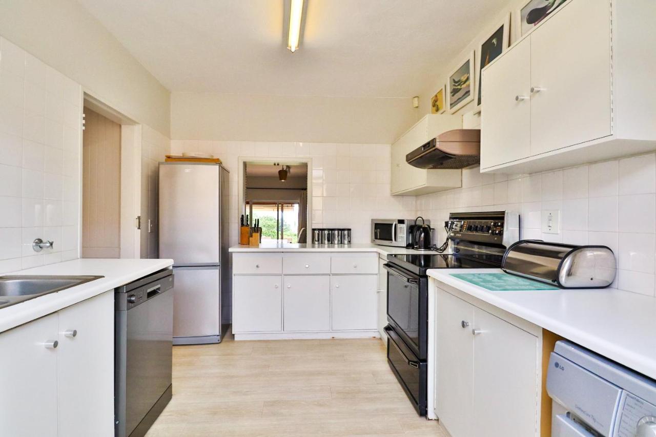 Beach House Plett Lookout Plettenberg Bay Εξωτερικό φωτογραφία
