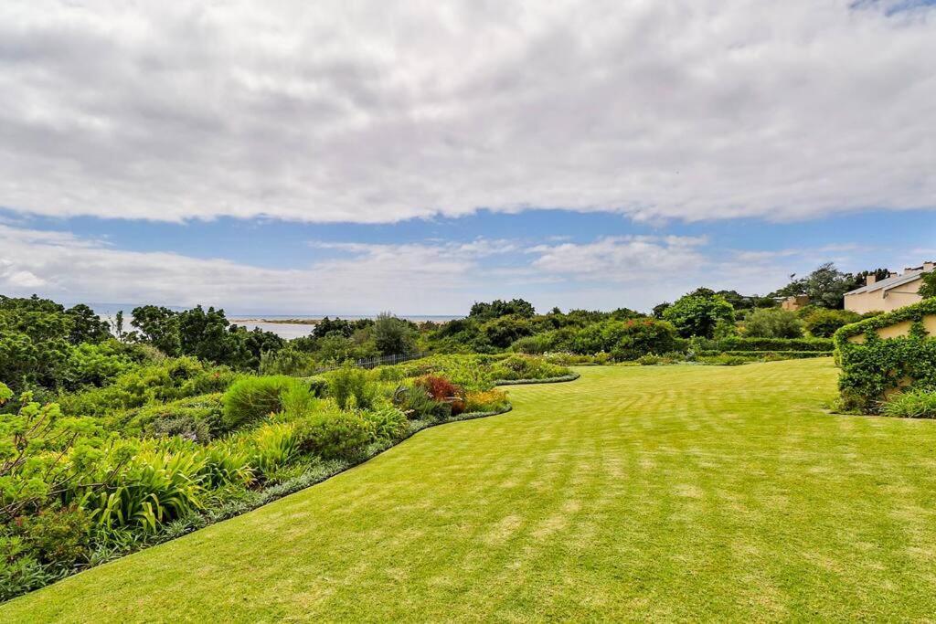 Beach House Plett Lookout Plettenberg Bay Εξωτερικό φωτογραφία
